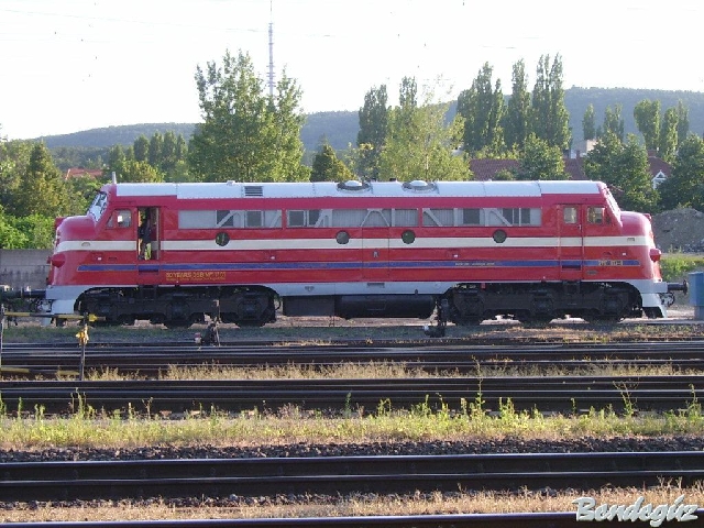 Click for original image